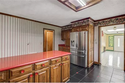 136 Summer Lane, Spruce Pine, NC 28777 - Photo 20