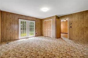 136 Summer Ln, Spruce Pine, NC 28777 - Photo 30