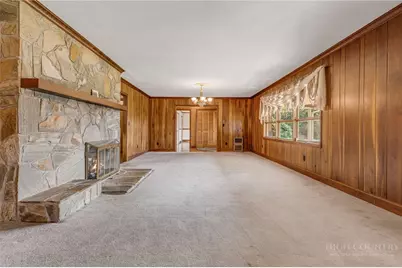136 Summer Lane, Spruce Pine, NC 28777 - Photo 16