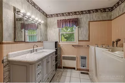 136 Summer Lane, Spruce Pine, NC 28777 - Photo 26