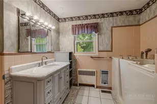136 Summer Ln, Spruce Pine, NC 28777 - Photo 26