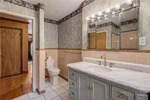 136 Summer Ln, Spruce Pine, NC 28777 - Photo 28