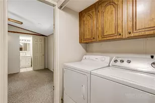 136 Summer Ln, Spruce Pine, NC 28777 - Photo 44