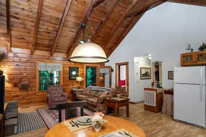 4559 Laurel Creek, Banner Elk, NC 28604 - Photo 18