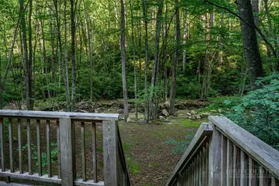 4559 Laurel Creek, Banner Elk, NC 28604 - Photo 10