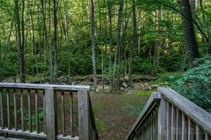 4559 Laurel Creek, Banner Elk, NC 28604 - Photo 10