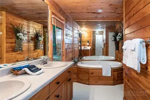4559 Laurel Creek, Banner Elk, NC 28604 - Photo 26