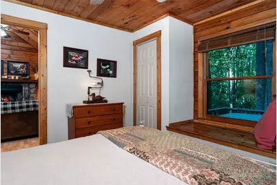 4559 Laurel Creek, Banner Elk, NC 28604 - Photo 24