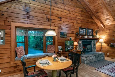 4559 Laurel Creek, Banner Elk, NC 28604 - Photo 20