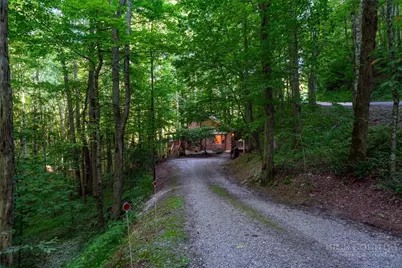 4559 Laurel Creek, Banner Elk, NC 28604 - Photo 4