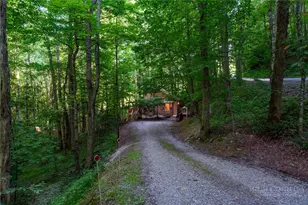 4559 Laurel Creek, Banner Elk, NC 28604 - Photo 4