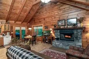 4559 Laurel Creek, Banner Elk, NC 28604 - Photo 16