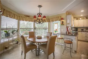 145 Eastridge Acres Ct, Boone, NC 28607 - Photo 10
