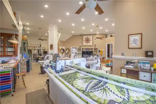 145 Eastridge Acres Ct, Boone, NC 28607 - Photo 34