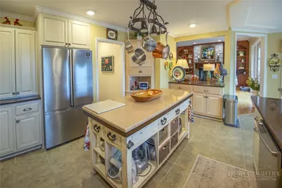 145 Eastridge Acres Court, Boone, NC 28607 - Photo 12