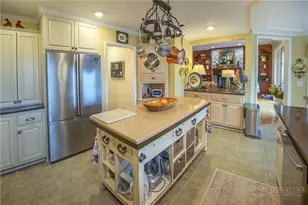 145 Eastridge Acres Ct, Boone, NC 28607 - Photo 12