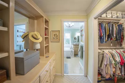 145 Eastridge Acres Court, Boone, NC 28607 - Photo 22