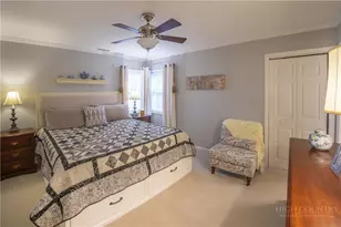 145 Eastridge Acres Ct, Boone, NC 28607 - Photo 28