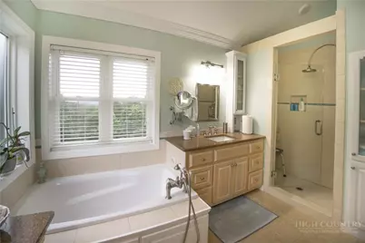 145 Eastridge Acres Court, Boone, NC 28607 - Photo 24