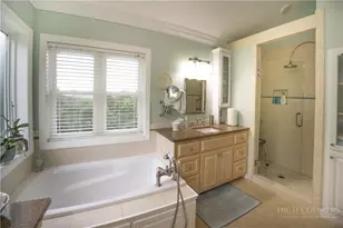 145 Eastridge Acres Ct, Boone, NC 28607 - Photo 24