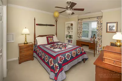 145 Eastridge Acres Court, Boone, NC 28607 - Photo 30