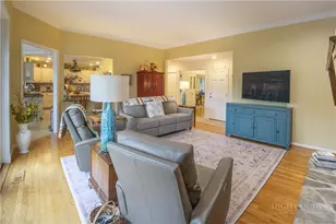 145 Eastridge Acres Ct, Boone, NC 28607 - Photo 8