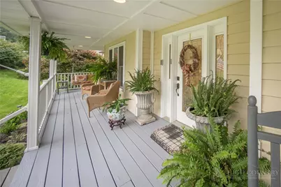 145 Eastridge Acres Court, Boone, NC 28607 - Photo 4