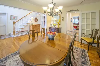 145 Eastridge Acres Court, Boone, NC 28607 - Photo 6