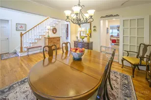 145 Eastridge Acres Ct, Boone, NC 28607 - Photo 6