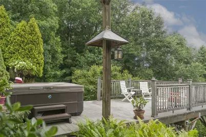 145 Eastridge Acres Court, Boone, NC 28607 - Photo 14
