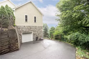 145 Eastridge Acres Ct, Boone, NC 28607 - Photo 40