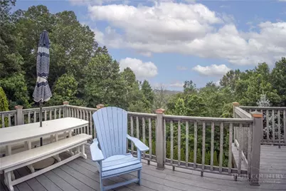 145 Eastridge Acres Court, Boone, NC 28607 - Photo 16