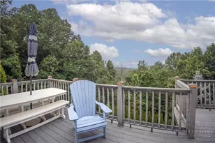 145 Eastridge Acres Ct, Boone, NC 28607 - Photo 16