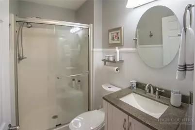 145 Eastridge Acres Court, Boone, NC 28607 - Photo 26