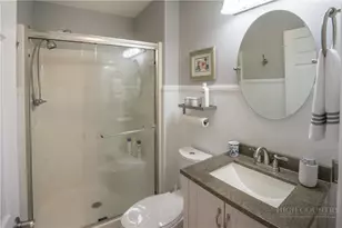 145 Eastridge Acres Ct, Boone, NC 28607 - Photo 26