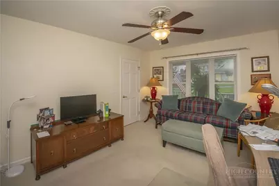 145 Eastridge Acres Court, Boone, NC 28607 - Photo 20