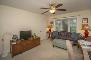 145 Eastridge Acres Ct, Boone, NC 28607 - Photo 20