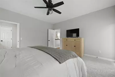643 W Landing, Jefferson, NC 28640 - Photo 24
