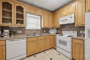 643 W Landing, Jefferson, NC 28640 - Photo 30