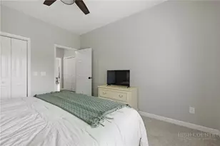 643 W Landing, Jefferson, NC 28640 - Photo 32