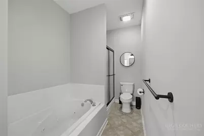 643 W Landing, Jefferson, NC 28640 - Photo 22