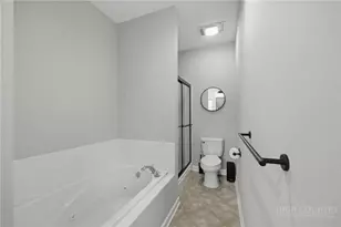 643 W Landing, Jefferson, NC 28640 - Photo 22