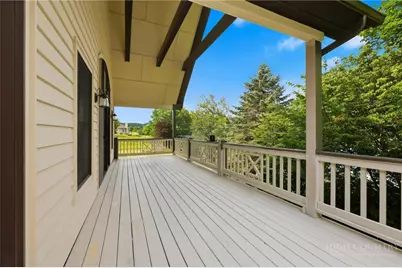 643 W Landing, Jefferson, NC 28640 - Photo 28