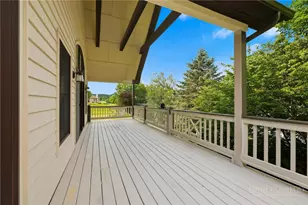 643 W Landing, Jefferson, NC 28640 - Photo 28