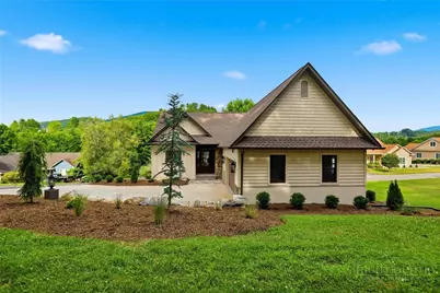 643 W Landing, Jefferson, NC 28640 - Photo 2