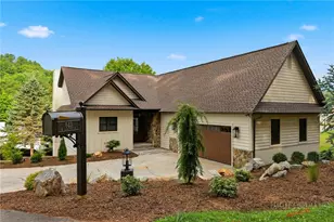 643 W Landing, Jefferson, NC 28640 - Photo 1
