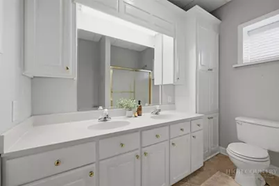 643 W Landing, Jefferson, NC 28640 - Photo 34
