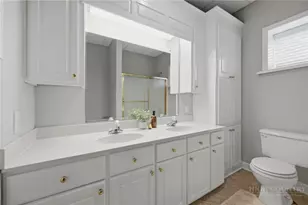 643 W Landing, Jefferson, NC 28640 - Photo 34