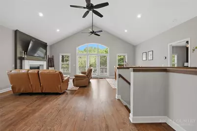 643 W Landing, Jefferson, NC 28640 - Photo 16