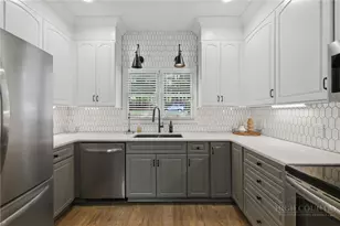 643 W Landing, Jefferson, NC 28640 - Photo 8